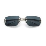 عینک آفتابی Gentle Monster - تصویر 5