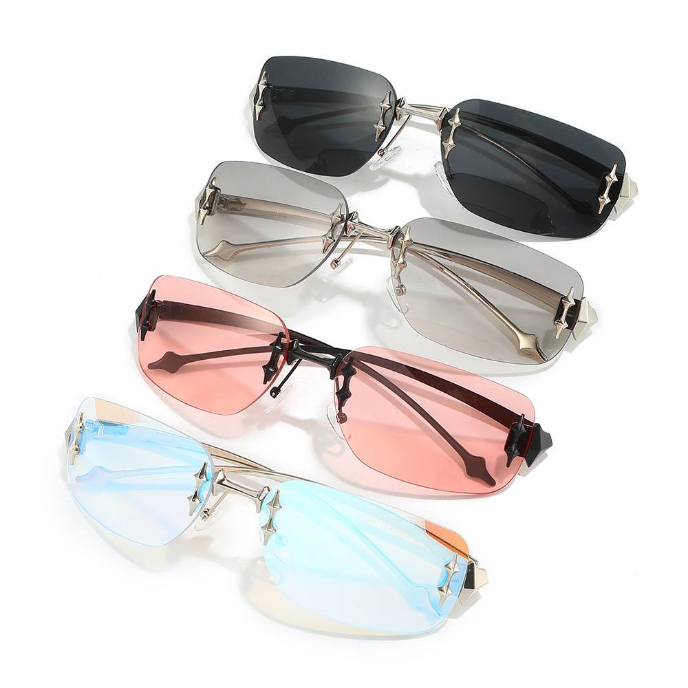 عینک آفتابی