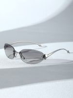 عینک آفتابی Cartier - تصویر 2