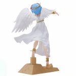فیگور اورجینال طرح رم حالت فرشته - تصویر 3