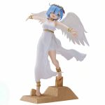 فیگور اورجینال