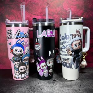 ماگ استنلی لبوبو