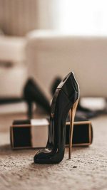 ادکلن زنانه  گود گرل Good Girl - تصویر 4