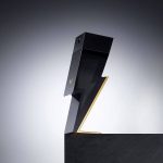 ادکلن مردانه بد بوی Bad Boy - تصویر 5