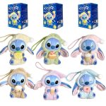 عروسک سوپرایزی استیچ - تصویر 8