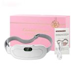 ماساژور حرارتی شکم - تصویر 5