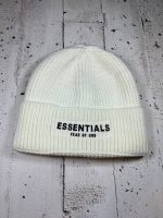 کلاه بافت مدل Essentials Fear of God - تصویر 4