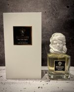 ادکلن زنانه Silhouette Fraîche 