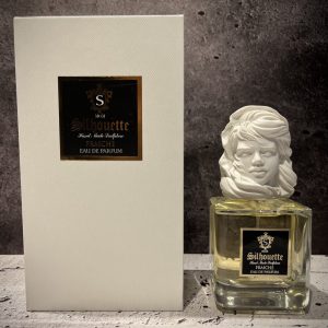 ادکلن زنانه Silhouette Fraîche 