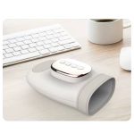 دستگاه ماساژور دست - تصویر 7