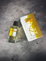 ادکلن زنانه Zen - تصویر 2