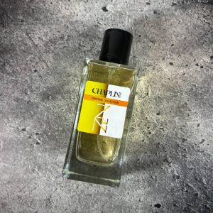 ادکلن زنانه Zen