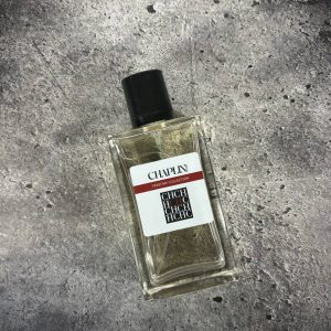 ادکلن مردانه CH-فروشگاه اکسسوری صابی استور