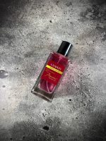 ادکلن زنانه Baccarat Rouge 540-فروشگاه اکسسوری صابی استور
