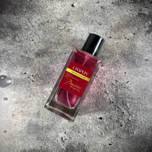ادکلن زنانه Baccarat Rouge 540-فروشگاه اکسسوری صابی استور