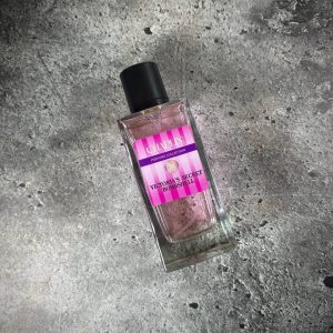 ادکلن زنانه Victoria’s Secret Bombshell