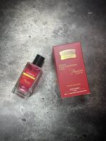 ادکلن زنانه Baccarat Rouge 540 - تصویر 2