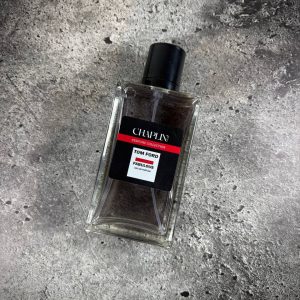 ادکلن مردانه Tom Ford Fabulous