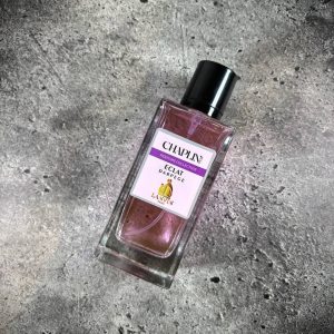 ادکلن زنانه ECLAT Lanvin