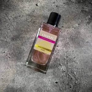 ادکلن زنانه Lalique L’Amour