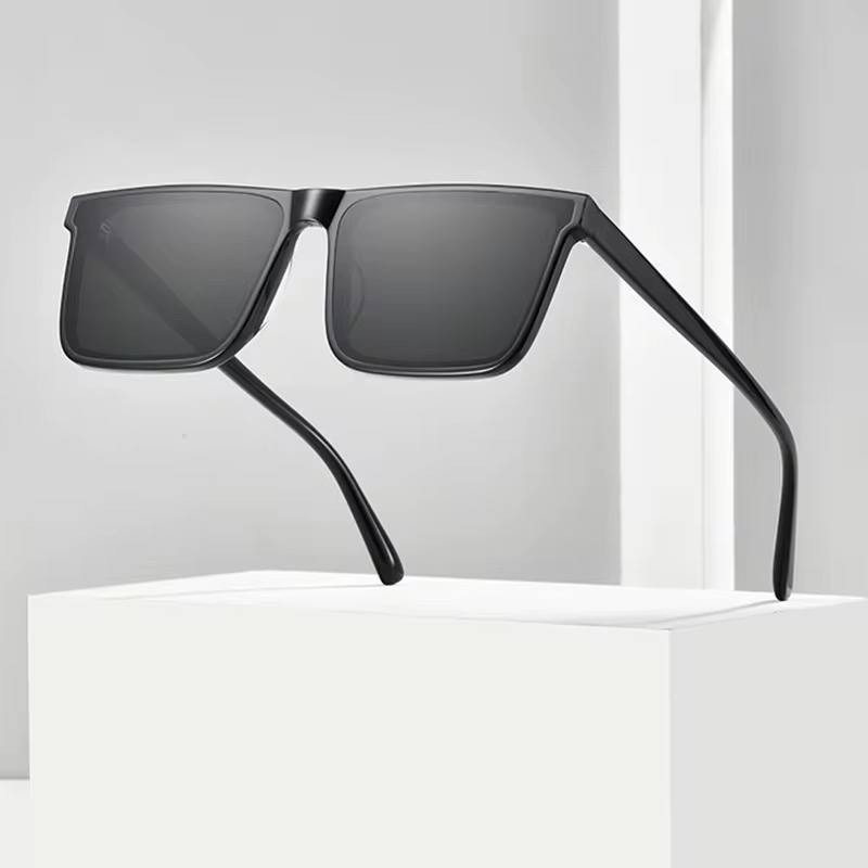 عینک آفتابی اسپرت Gentle Monster