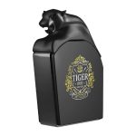 ادکلن مردانه Chic’n Glam Tiger - تصویر 2