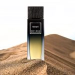 ادکلن مردانه Chic’n Glam Terendy - تصویر 2