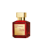 ادکلن Baccarat Rouge 540-فروشگاه اکسسوری صابی استور