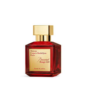ادکلن Baccarat Rouge 540-فروشگاه اکسسوری صابی استور