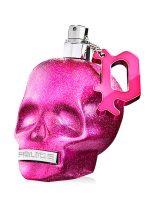 ادکلن زنانه Police To Be Sweet Girl - تصویر 2