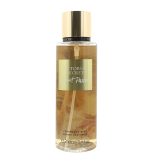 بادی اسپلش زنانه Victoria’s Secret Coconut Passion