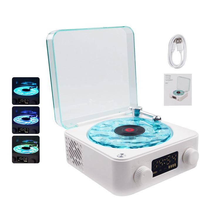 a3bb77ef54e86a5166bb1e232b71a6e8 اسپیکر گرامافون