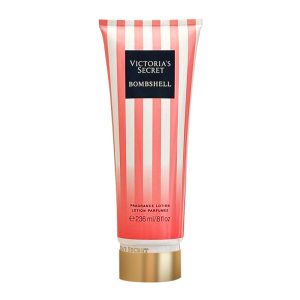 لوسیون بدن Victoria’s Secret Bombshell