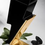 ادکلن مردانه بد بوی Bad Boy - تصویر 4