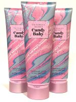 لوسیون بدن Victoria Secret Candy Baby - تصویر 3
