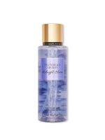 بادی اسپلش Victoria Secret Midnight Bloom