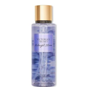 بادی اسپلش Victoria Secret Midnight Bloom