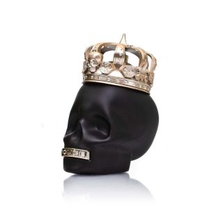 ادکلن مردانه