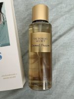بادی اسپلش زنانه Victoria’s Secret Coconut Passion - تصویر 5