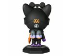 پروژکتور طرح سگ فضانورد Nebula Dog Projector - Image 2