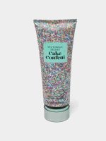 لوسیون بدن Victoria’s Secret Cake Confetti - تصویر 3