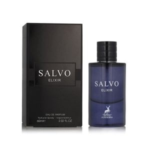 ادکلن مردانه ساواج دیور الکسیر - Dior Sauvage Elixir-فروشگاه اکسسوری صابی استور