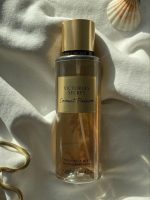 بادی اسپلش زنانه Victoria’s Secret Coconut Passion - تصویر 2