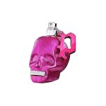 ادکلن زنانه Police