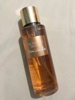 بادی اسپلش زنانه Victoria’s Secret Bare Vanilla - تصویر 4
