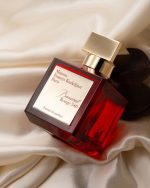 ادکلن Baccarat Rouge 540 - تصویر 2