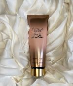 لوسیون بدن Victoria’s Secret Bare Vanilla - تصویر 3