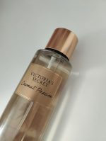 بادی اسپلش زنانه Victoria’s Secret Coconut Passion - تصویر 4