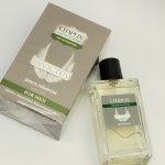 ادکلن مردانه Invictus-فروشگاه اکسسوری صابی استور