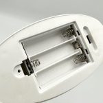 چراغ خواب نئونی مدل فرشته - تصویر 6